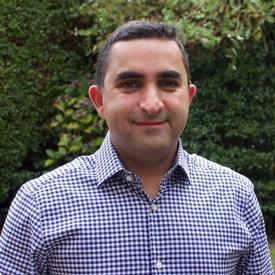 MSK radiology imaging course  in Liverpool and North West England