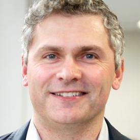 MSK radiology imaging course  in Liverpool and North West England